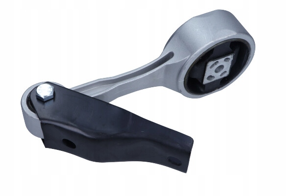 MAXGEAR 40-0300 Łożyskowanie silnika