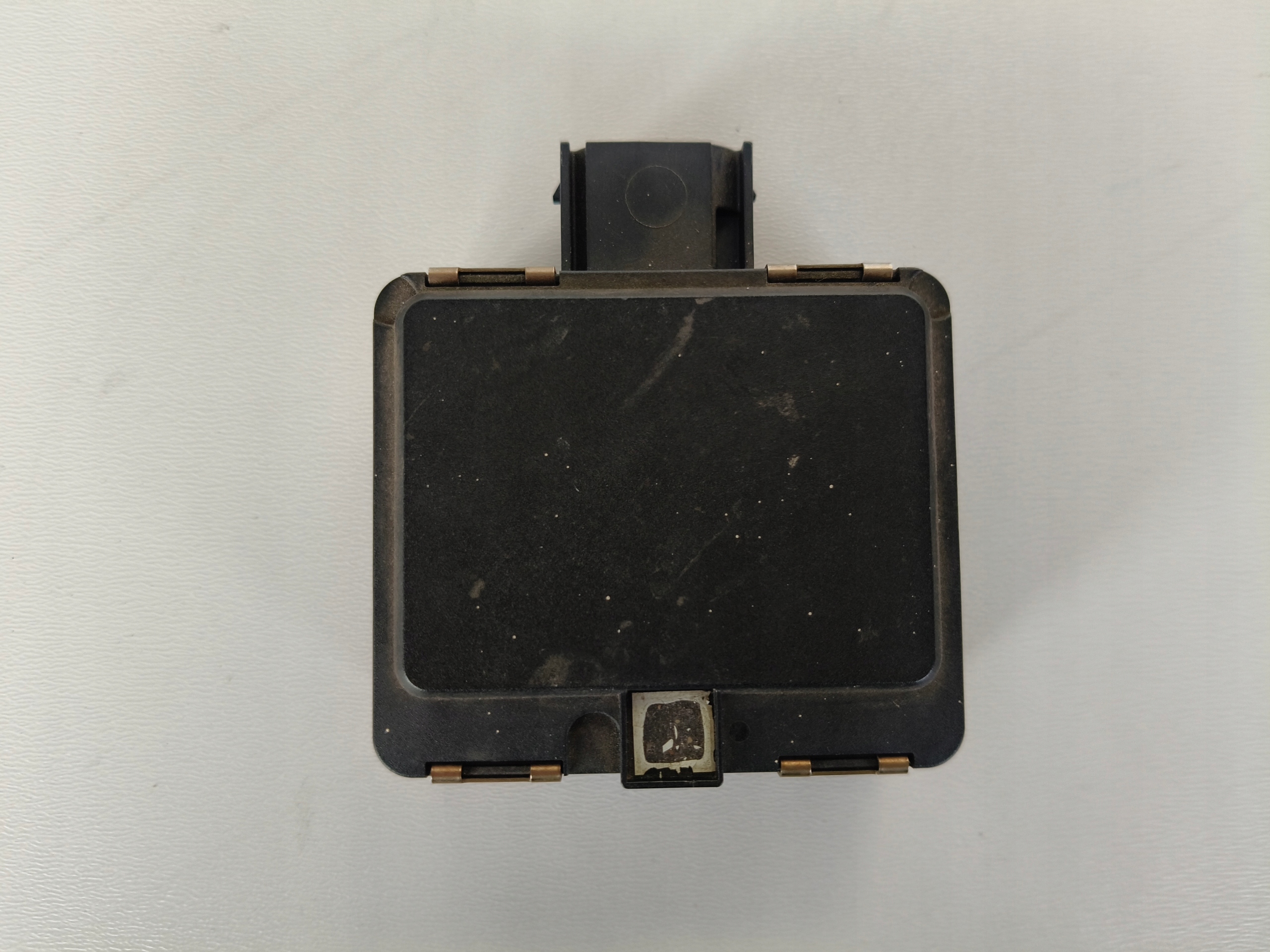 RADAR DISTRONIC ACC sensor VW AUDI SKODA 5Q0907561H