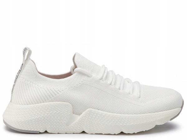 Dámské boty Big Star DD274575 Big 38