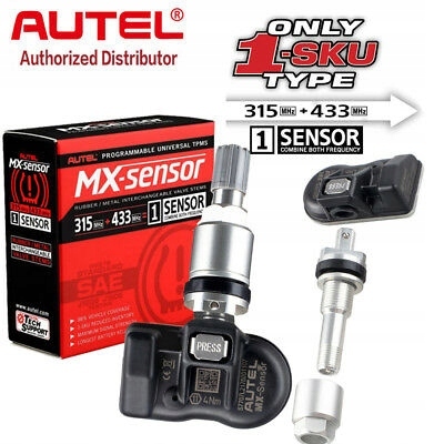 644809cc49f8967c23088afdc7e3