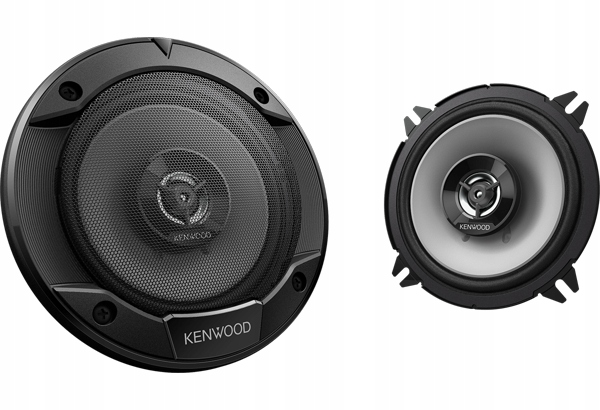 Reproduktory Kenwood KFC-S1366