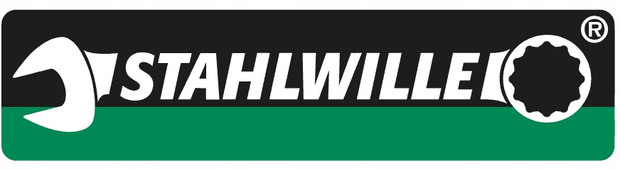 STAHLWILLE NASADKA 1 IMPACT 30mm 6-KĄTNA DŁUGA Marka Stahlwille