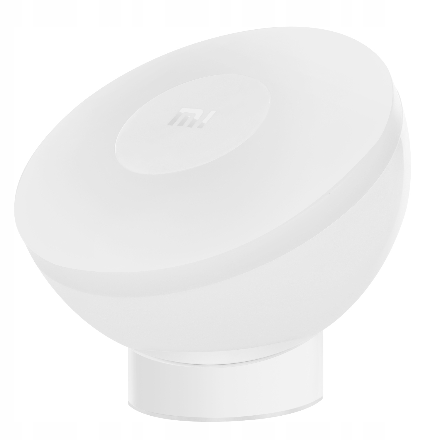 

Xiaomi Lampka Nocna Led Czujnik Ruchu MI Light 2