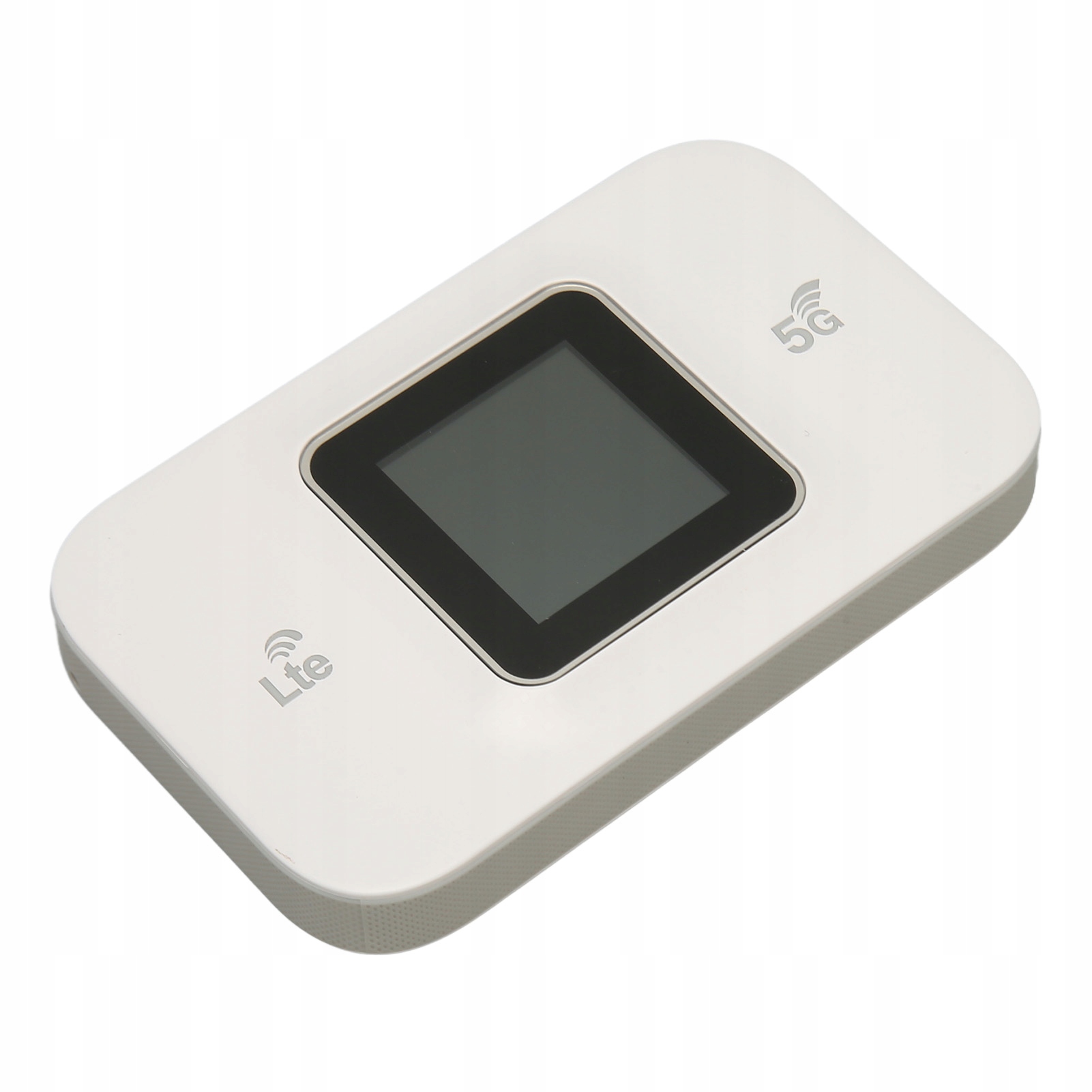 Router mobilny 2612230251411 4G LTE