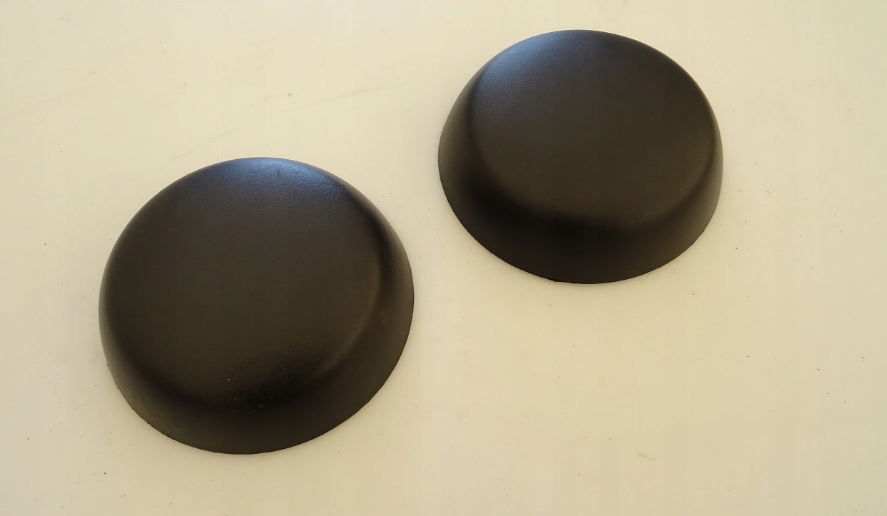 15+ ЧЕЛЛЕНДЖЕР ЗАЩИТА АМОРТИЗАТОР ЧАША НАКЛАДКА