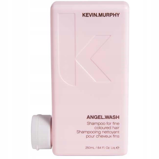 Kevin Murphy Angel.wash Šampon 250 ML