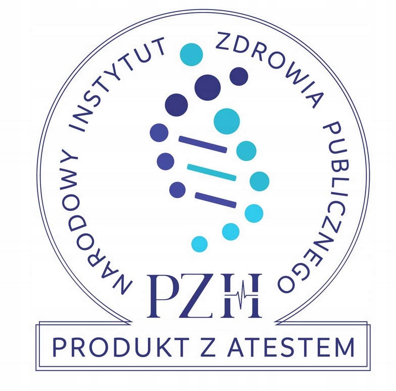 Syfon korek złoty click clack zestaw bez przelewu Rodzaj umywalkowy