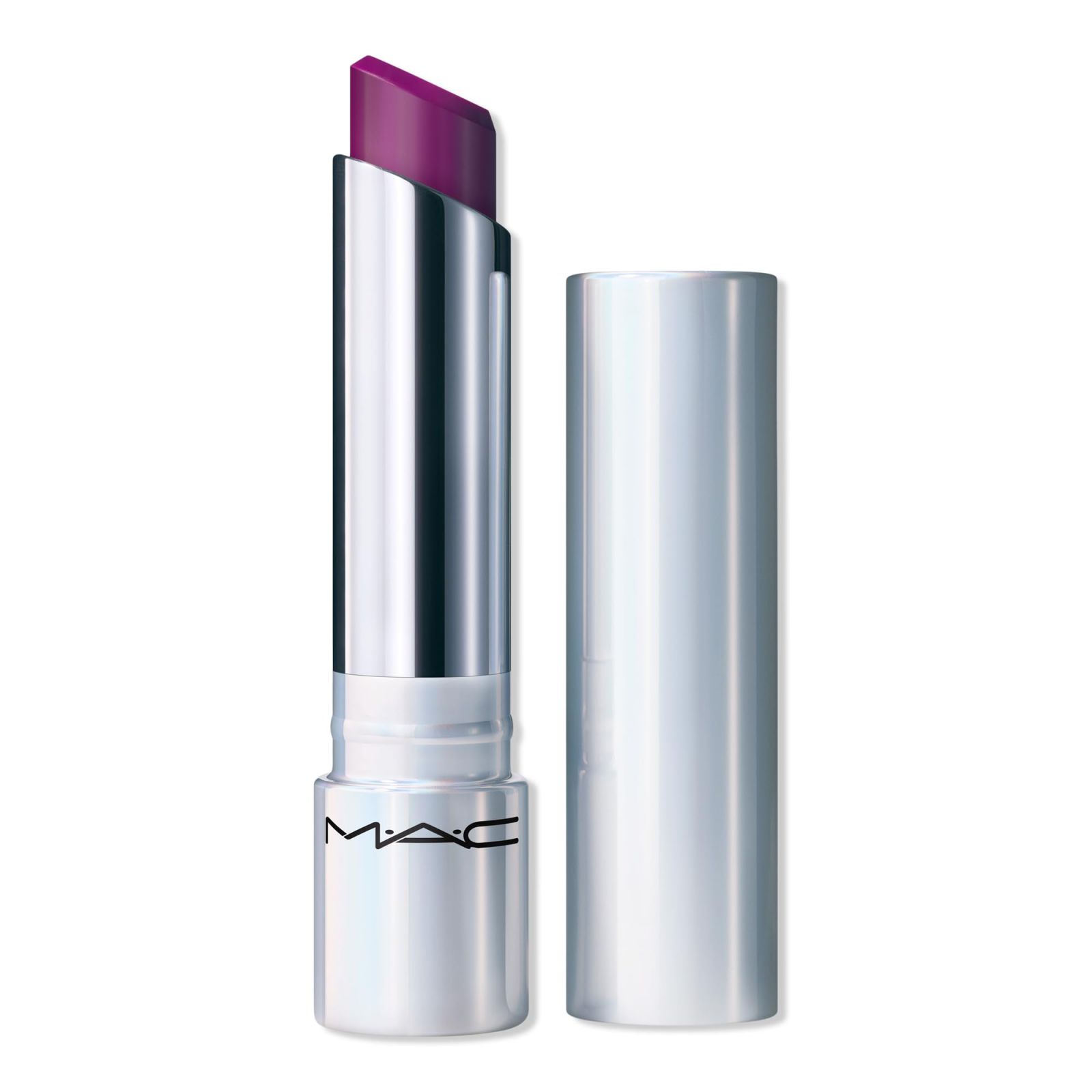 Lip Balm Glowplay Tendertalk Lip Balm 3.14 G Shade: Trik