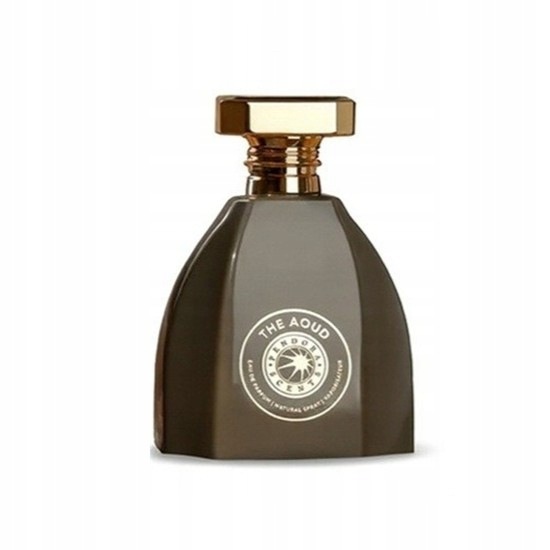 Pendora Scents The Aoud parfémovaná voda sprej 100 ml