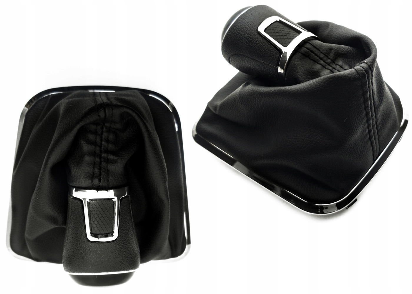 6423378d4262a417ac0f4c6e277e