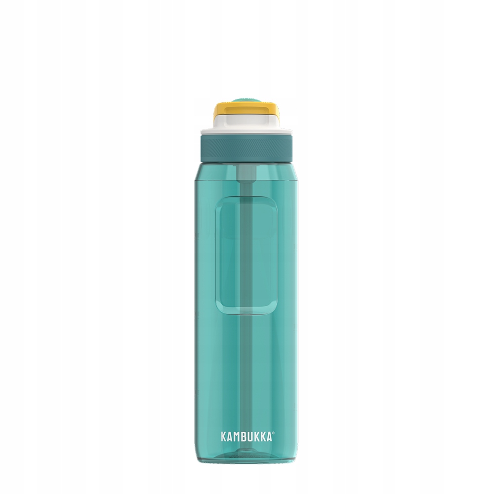 Láhev Lagoon 1000 ml Zesty Green