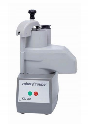 Szatkownica Robot Coupe 713200 500 W