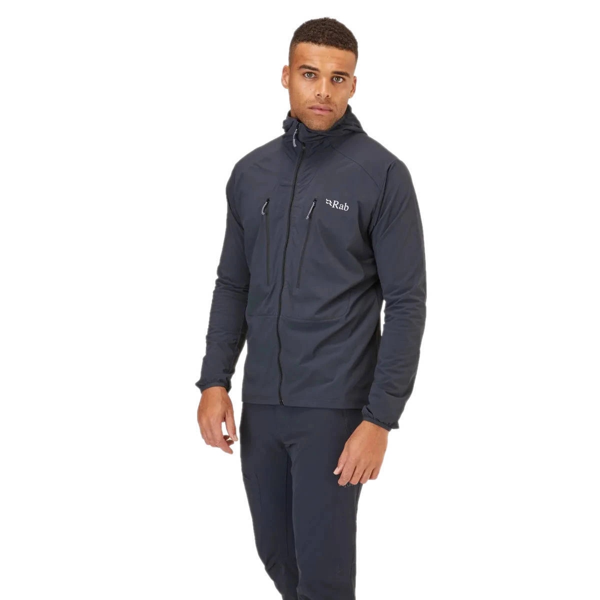 Arb Kurtka Borealis Jacket M