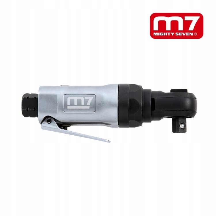 Mighty Seven ne-251 угловой трещоточный ключ 1/4