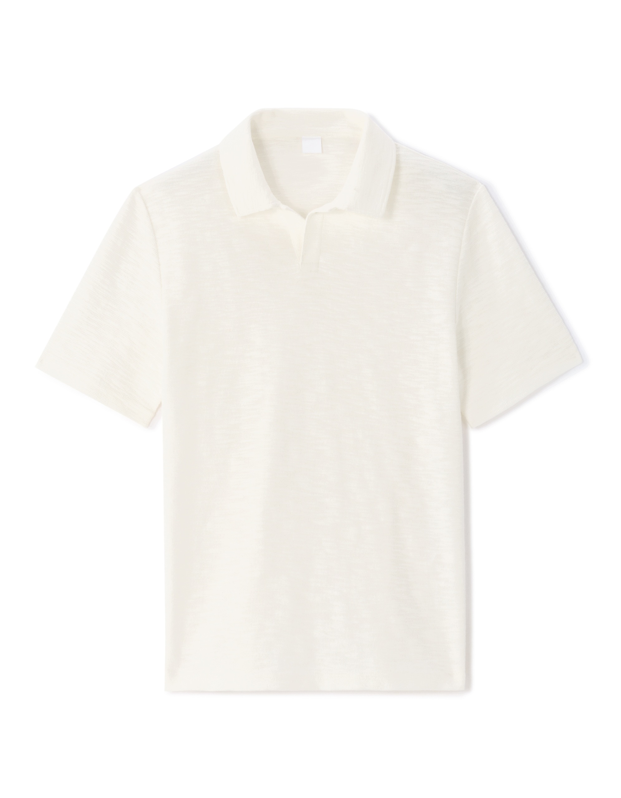 Celio Polo tričko Neprio