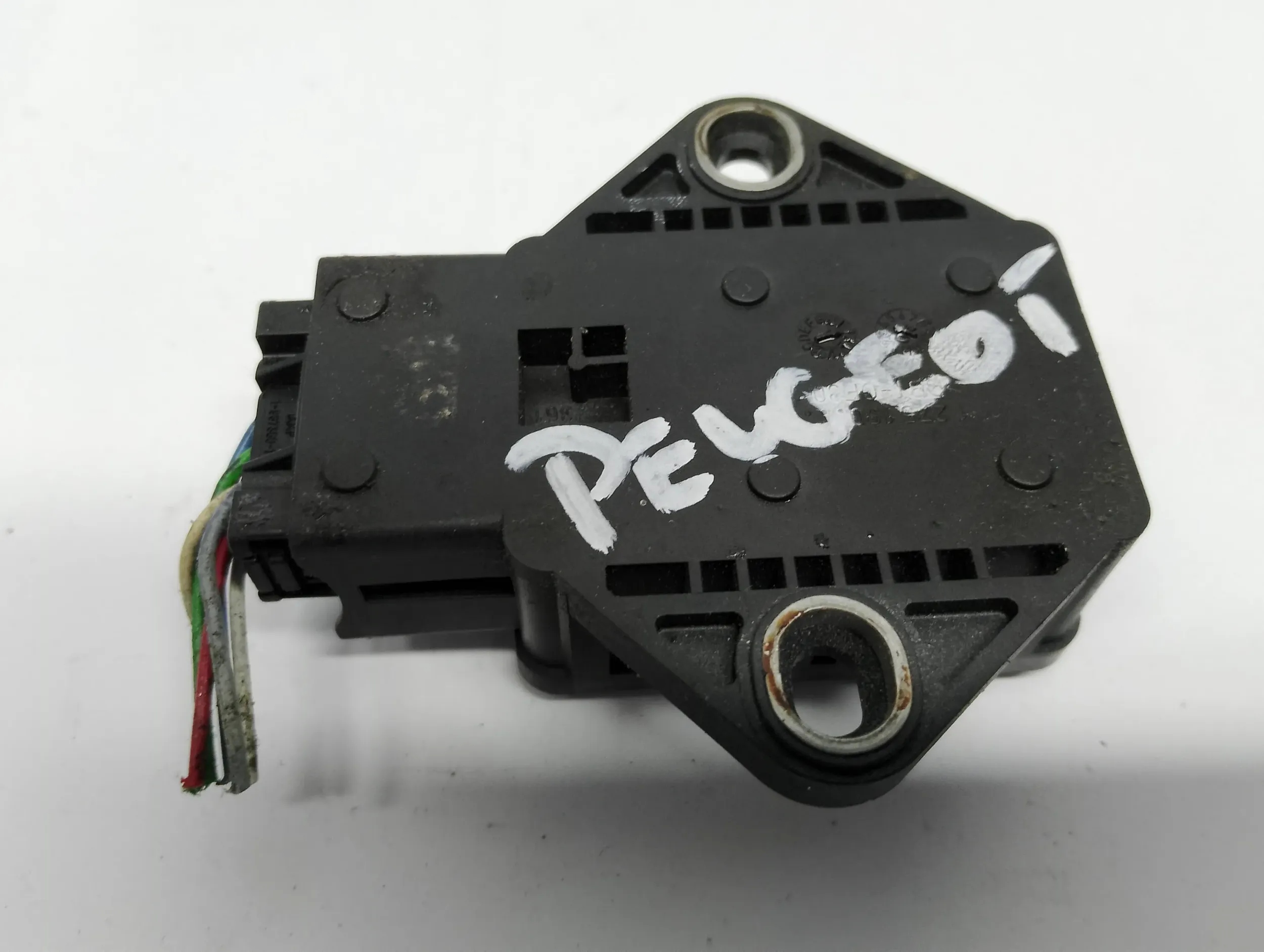 modulo sensor sensore ESP 0265005290 9650452180