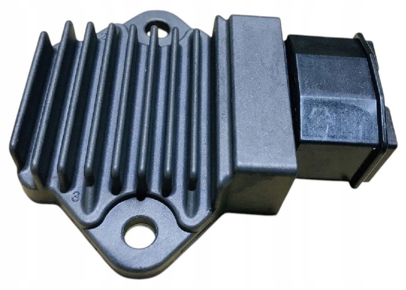 Regulátor Napätia Honda Nsr 125 '93-01, XL 125V Varadero 02-03 CB500 94-02