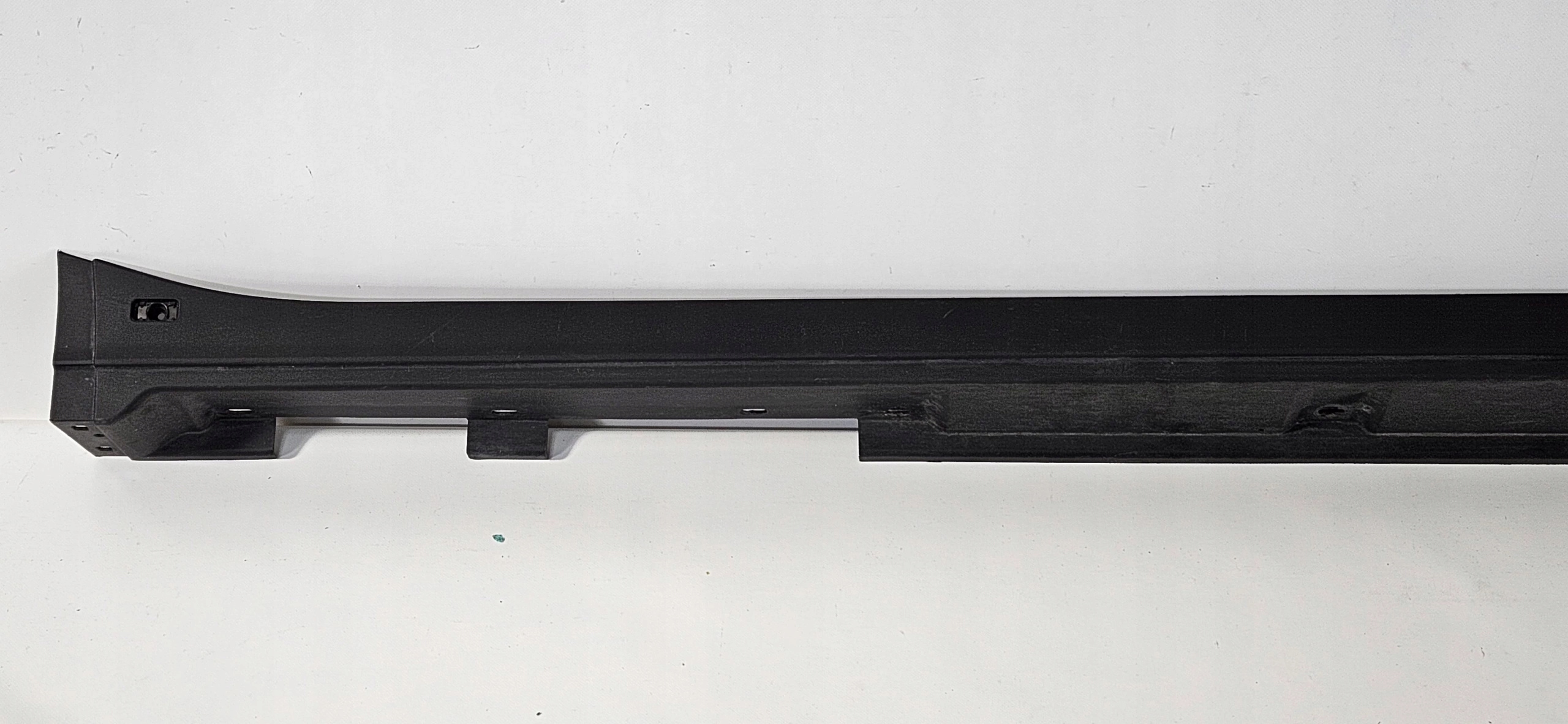 moulding threshold right LEXUS RX IV RX200T RX40H 15