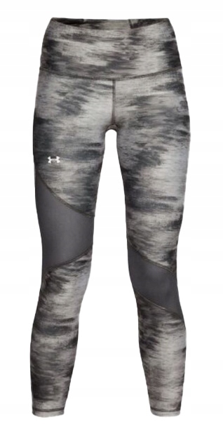 Under Armour Legíny 7/8 Hg 1328993010 Sm