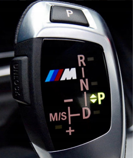 Ef833a9e4e46b5f5e772e3075ac7