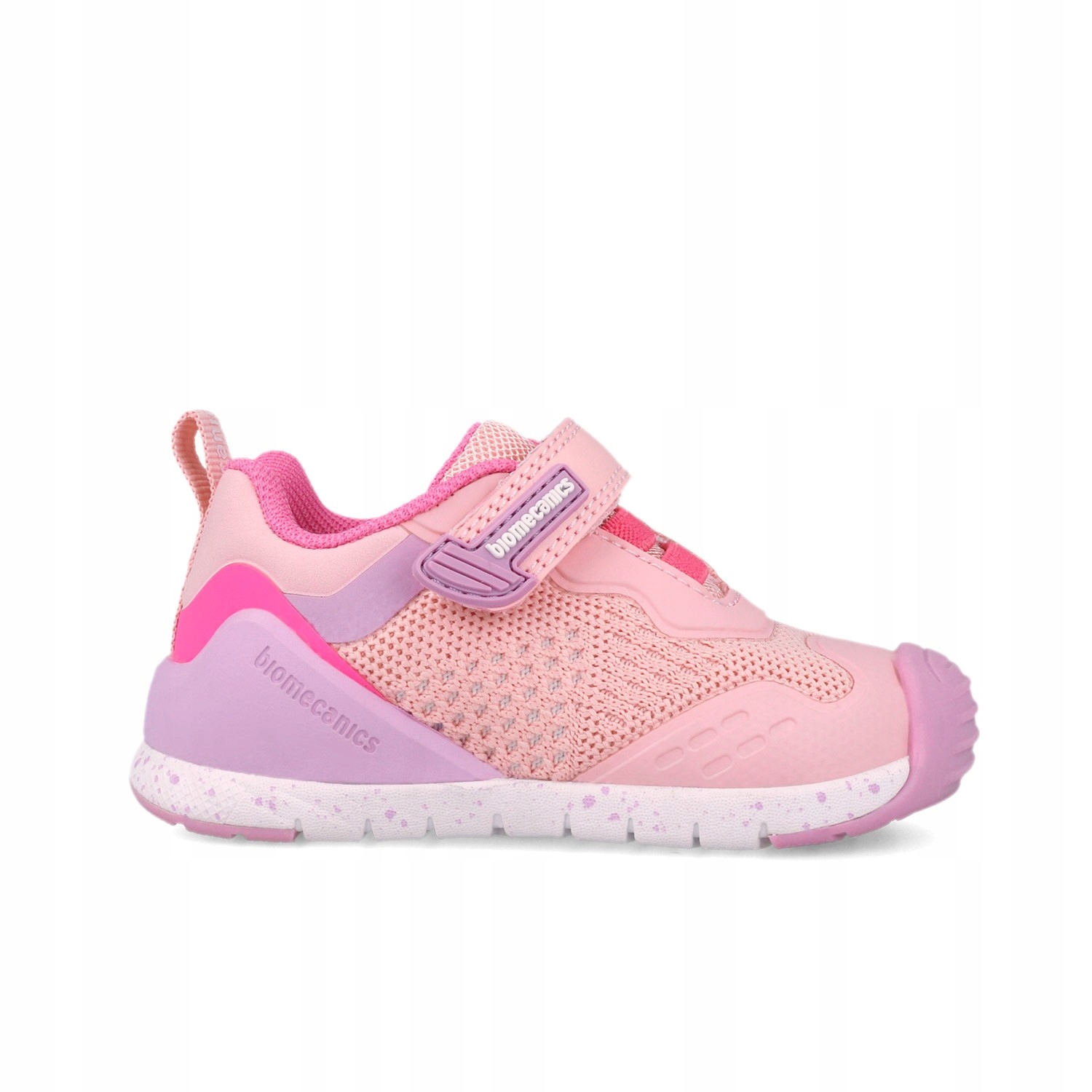 Biomecanics adidaski Elastyczne 252132-B032 r. 22