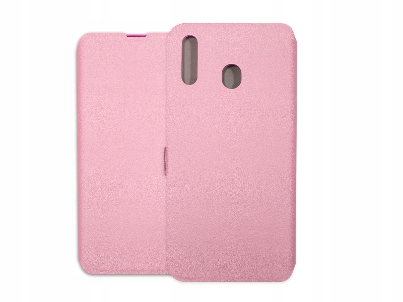 

Etui na Samsung Galaxy M20 Wallet Book case