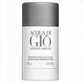 Giorgio Armani Acqua DI Gio 75 ML Deodorant Tužka