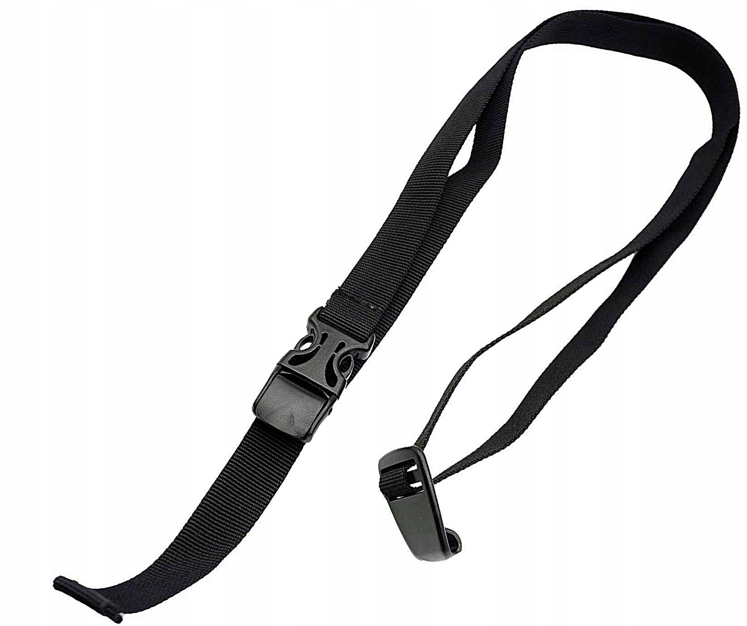 GEOSMINA LARGE SEAT BAG BLACK Torba BIKEPACKING 15L Wodoszczelna Model SEATLARGE