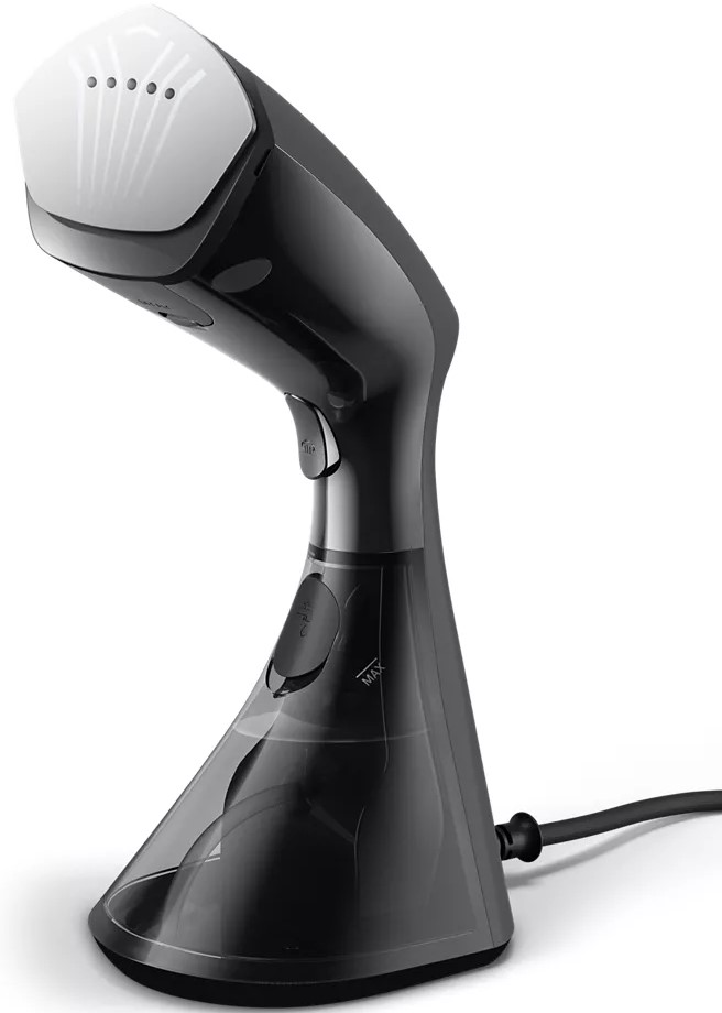 Philips Ručný naparovač 8000 Series GC800/80