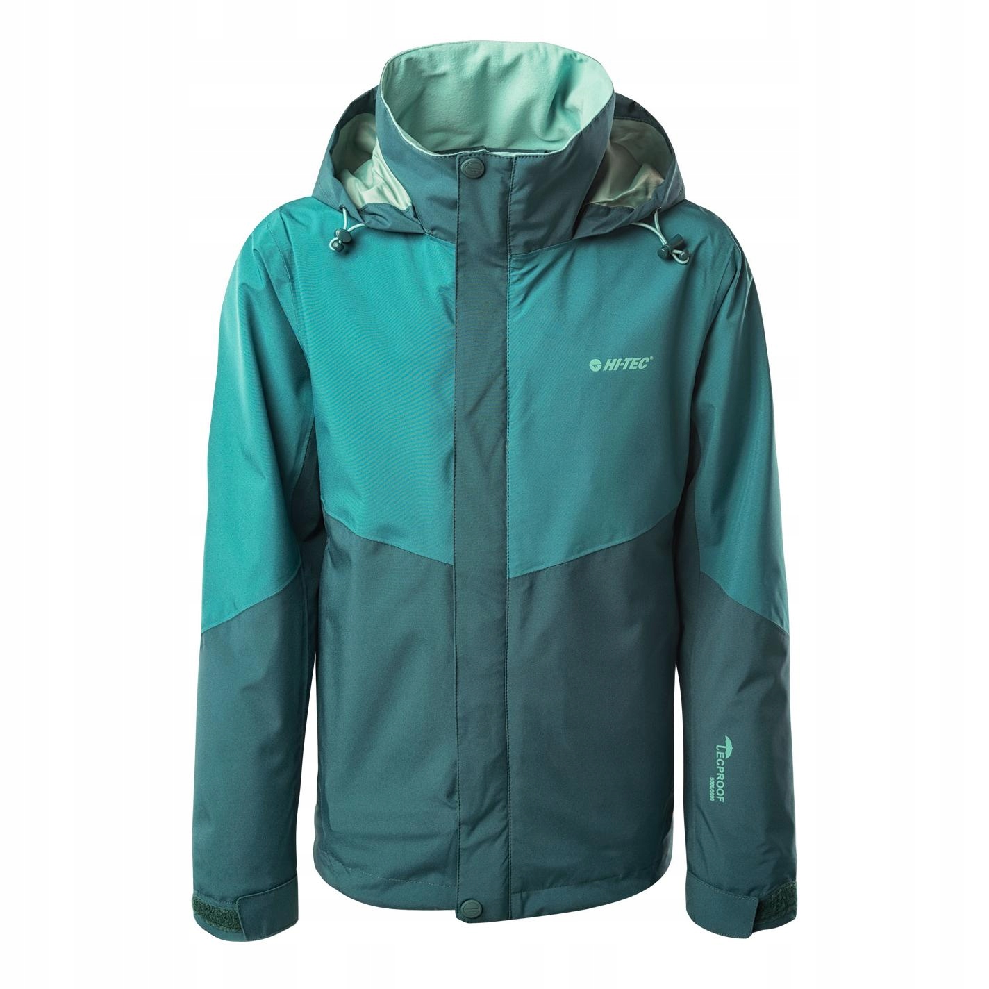 Dětská přechodová bunda Orati Jrg