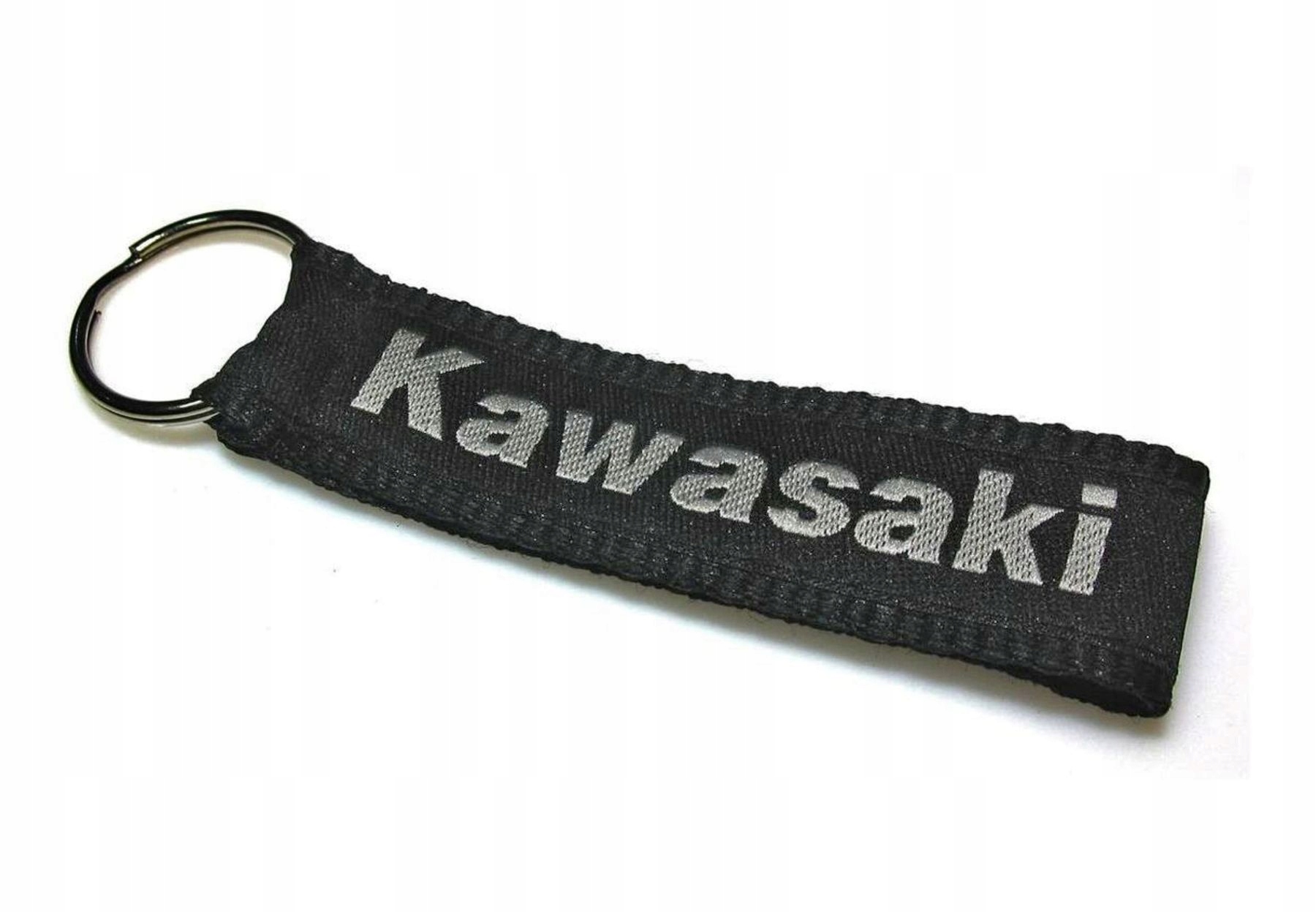 Brelok Zawieszka Do Kluczy Breloczyk Brylok Kawasaki