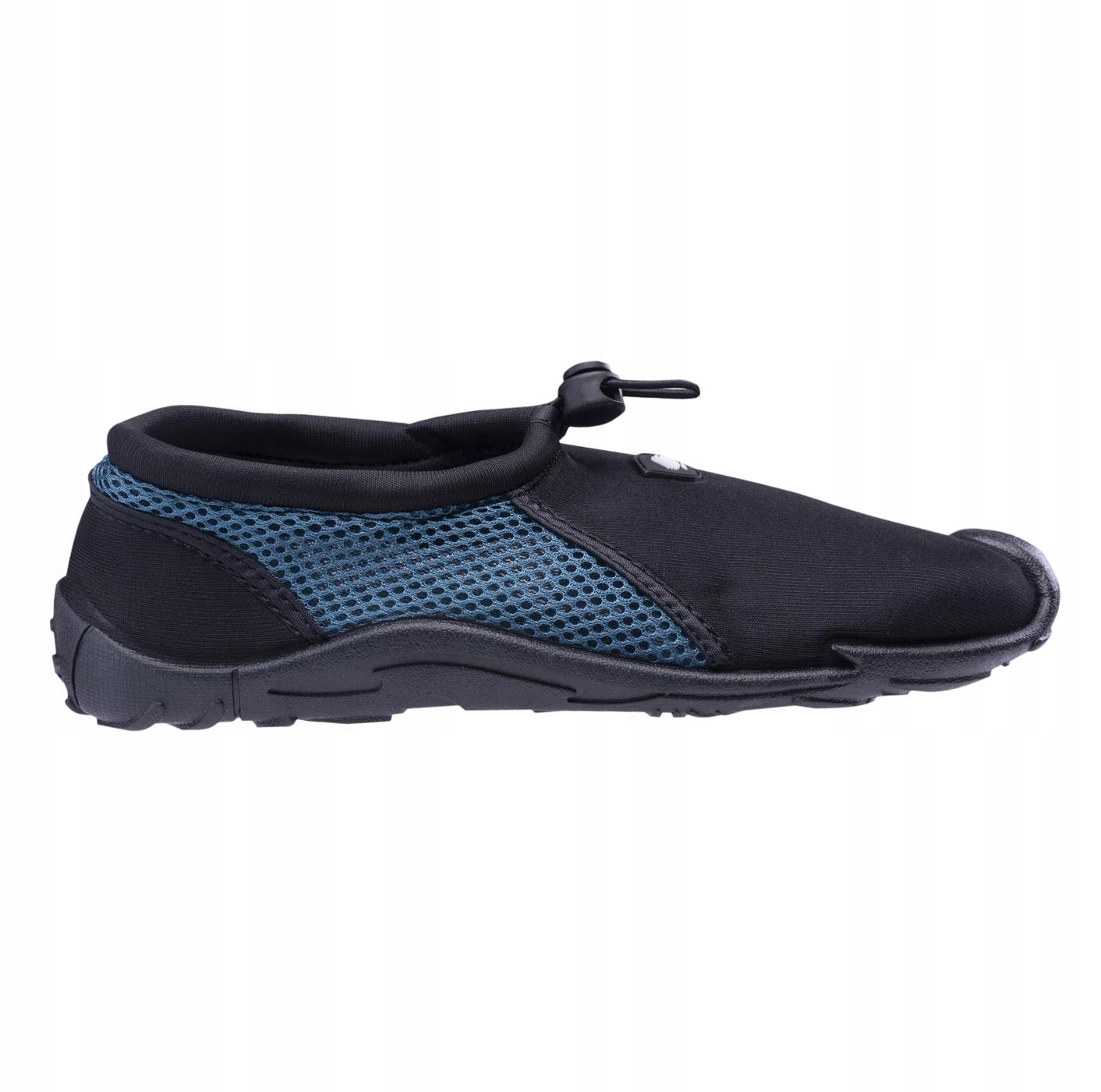 Męskie Buty do wody Mareo 45
