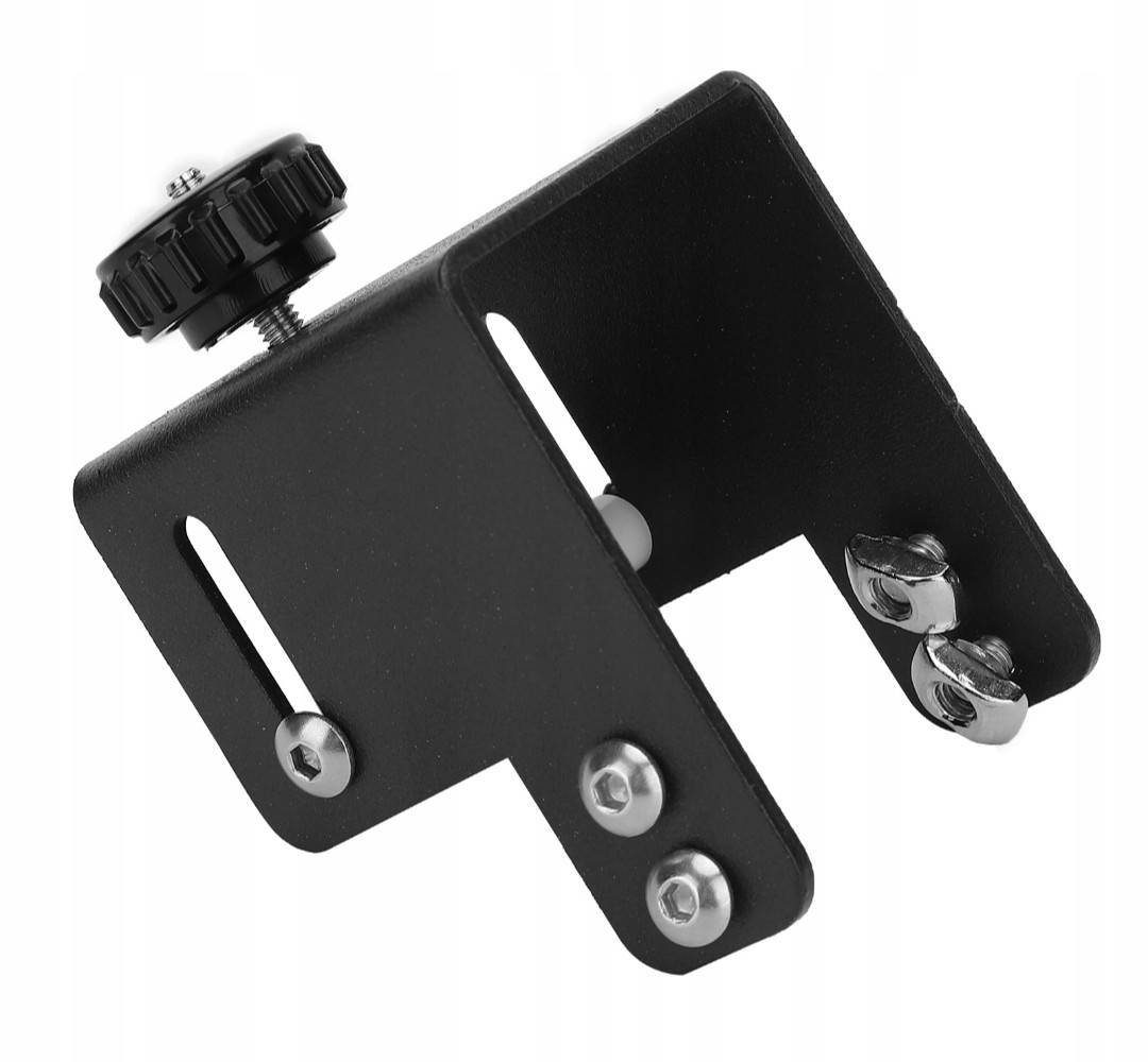 Synchroniczny napinacz do Drukarki 3D Y POLISI3D 6,5cm. Producent Inna