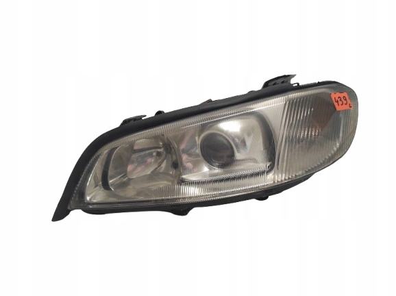 OPEL OMEGA B LIFT 99- LAMPA LEWA PRZÓD XENON 24406226 - CAŁA