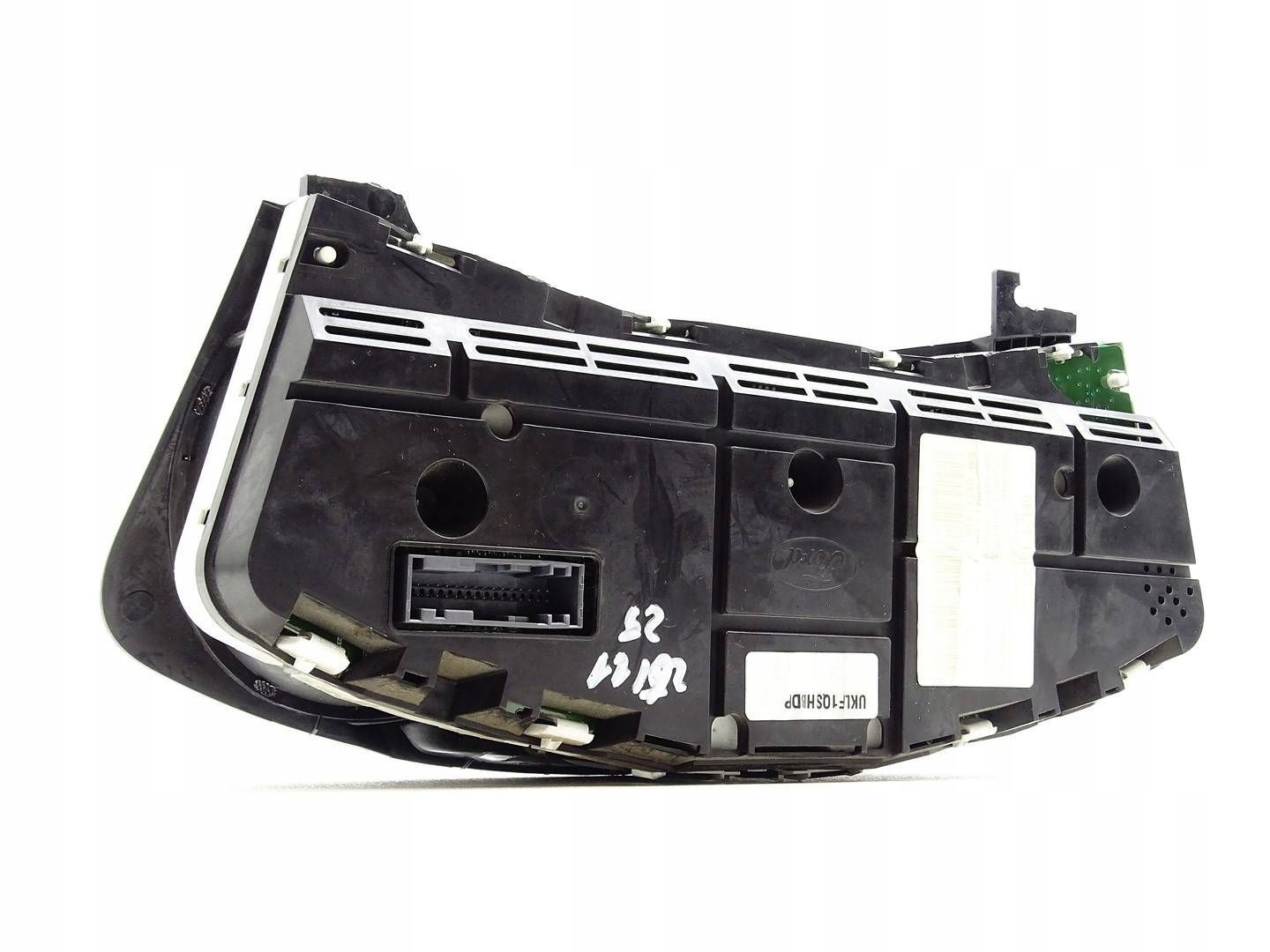 dials dials PREDKOSCIOMIERZ FORD MONDEO MK4 2.0 TDCI 8M2T10849DA