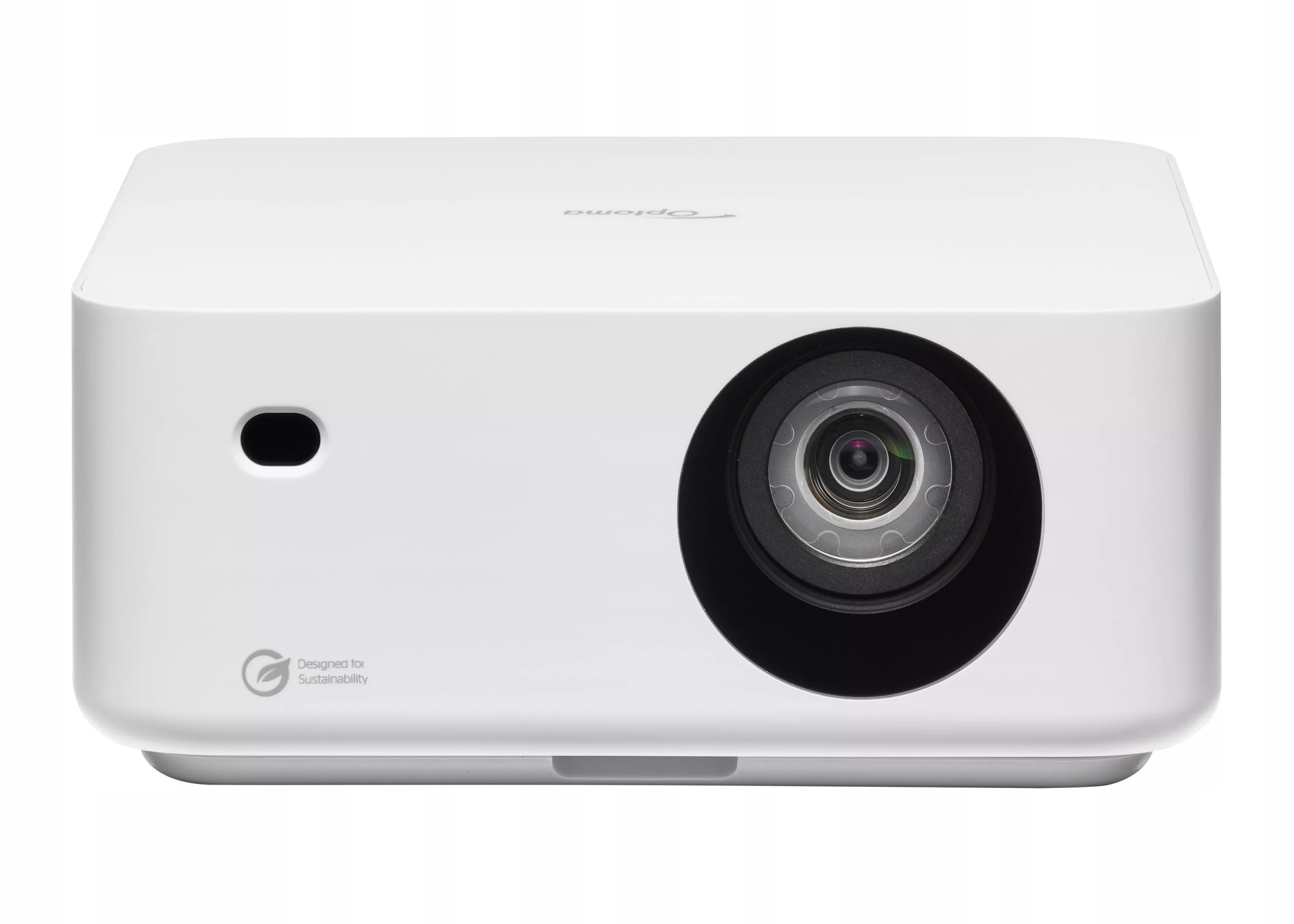 Projektor Optoma ML1080 Kod producenta E9PP7LB01EZ1