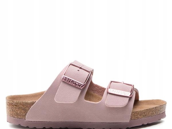

Buty Dziecięce Birkenstock 1023434 Arizona K 38