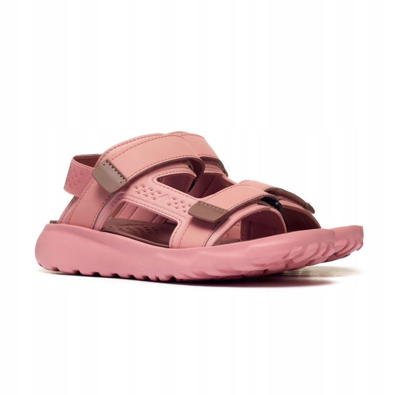 Columbia Peakfreak Roam Sandal 2108831659 37