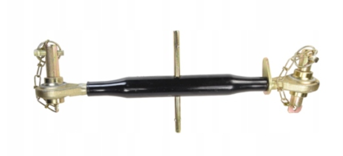 

Łącznik Centralny Śruba Rzymska Ursus C-330 T-25