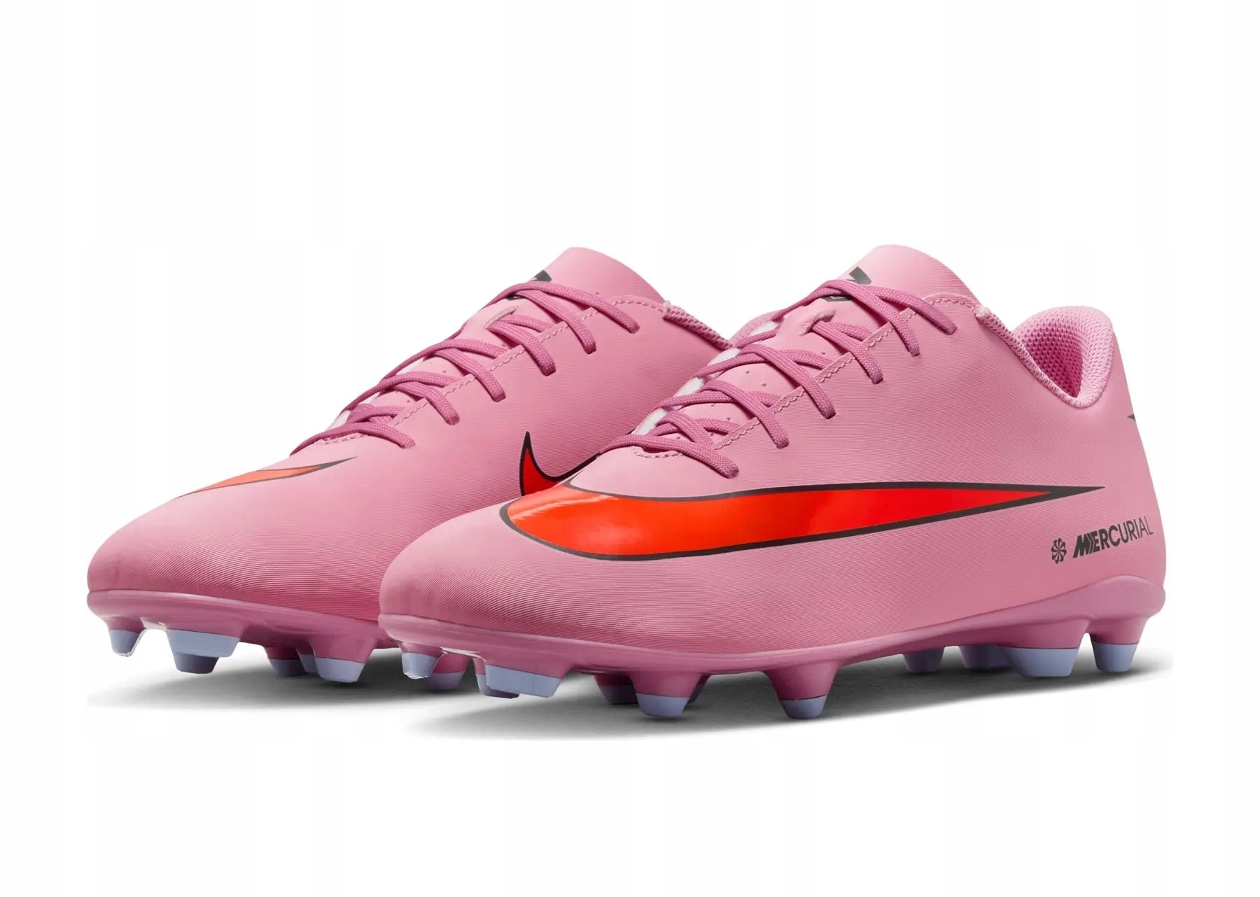 Korki Vapor 16 Club Fg/Mg Fq8441 600 R-44