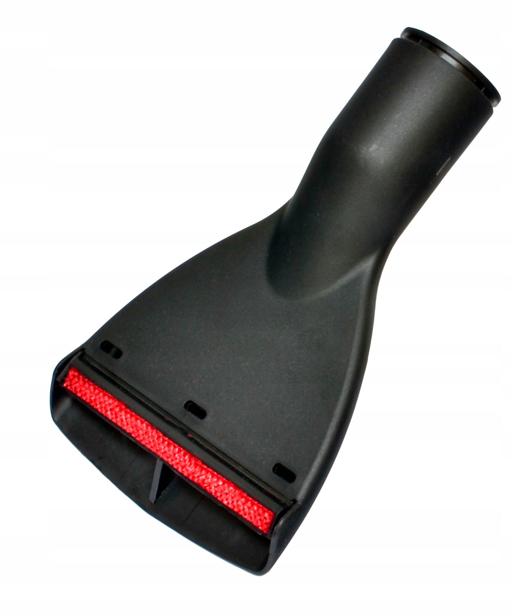 

Ssawka Do Tapicerki Do Karcher Elektrolux Parkside