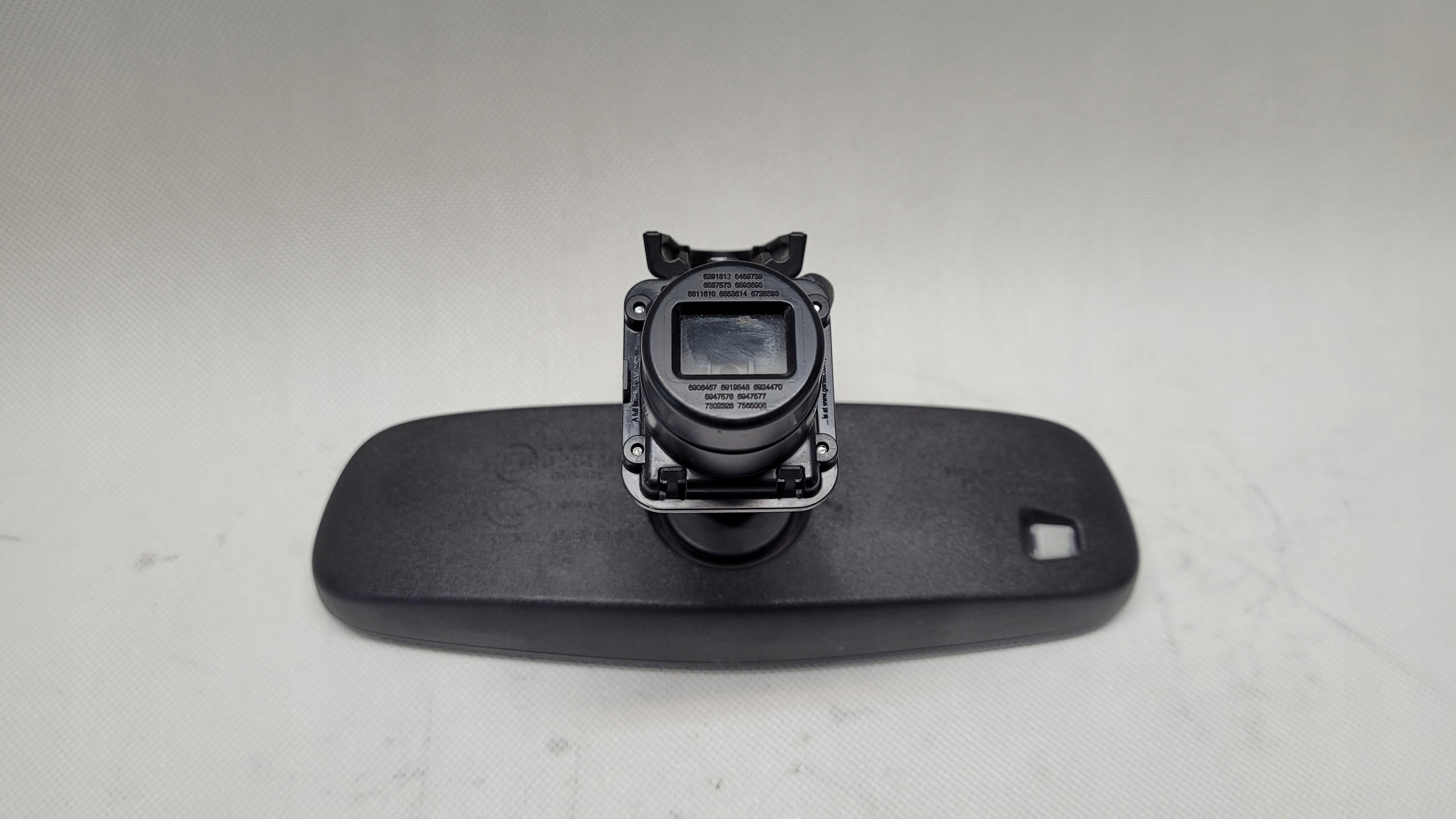 4a33c33a4660aba3509e3845b771