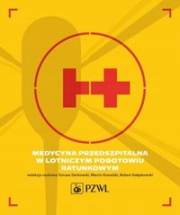 

Medycyna Przedszpitalna W Lotniczym Pogotowiu Ra..