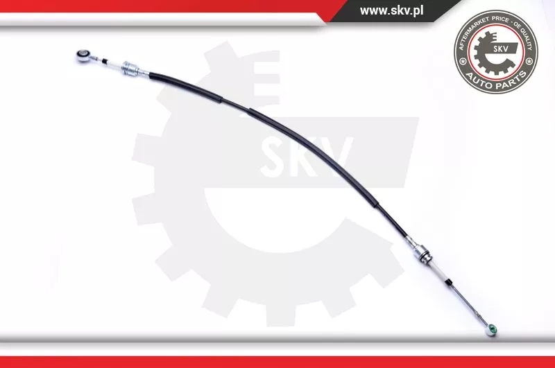 ESEN SKV 27SKV092 LINKI ZM.BIEGOW GRANDE/MITO START-STOP Producent części SKV