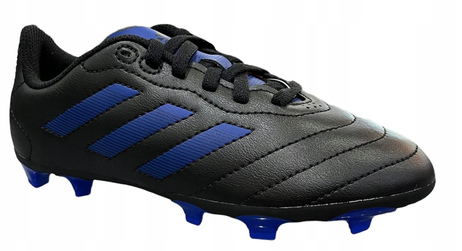 Fotbalová Obuv Korkové Adidas GX6906 Roz 31