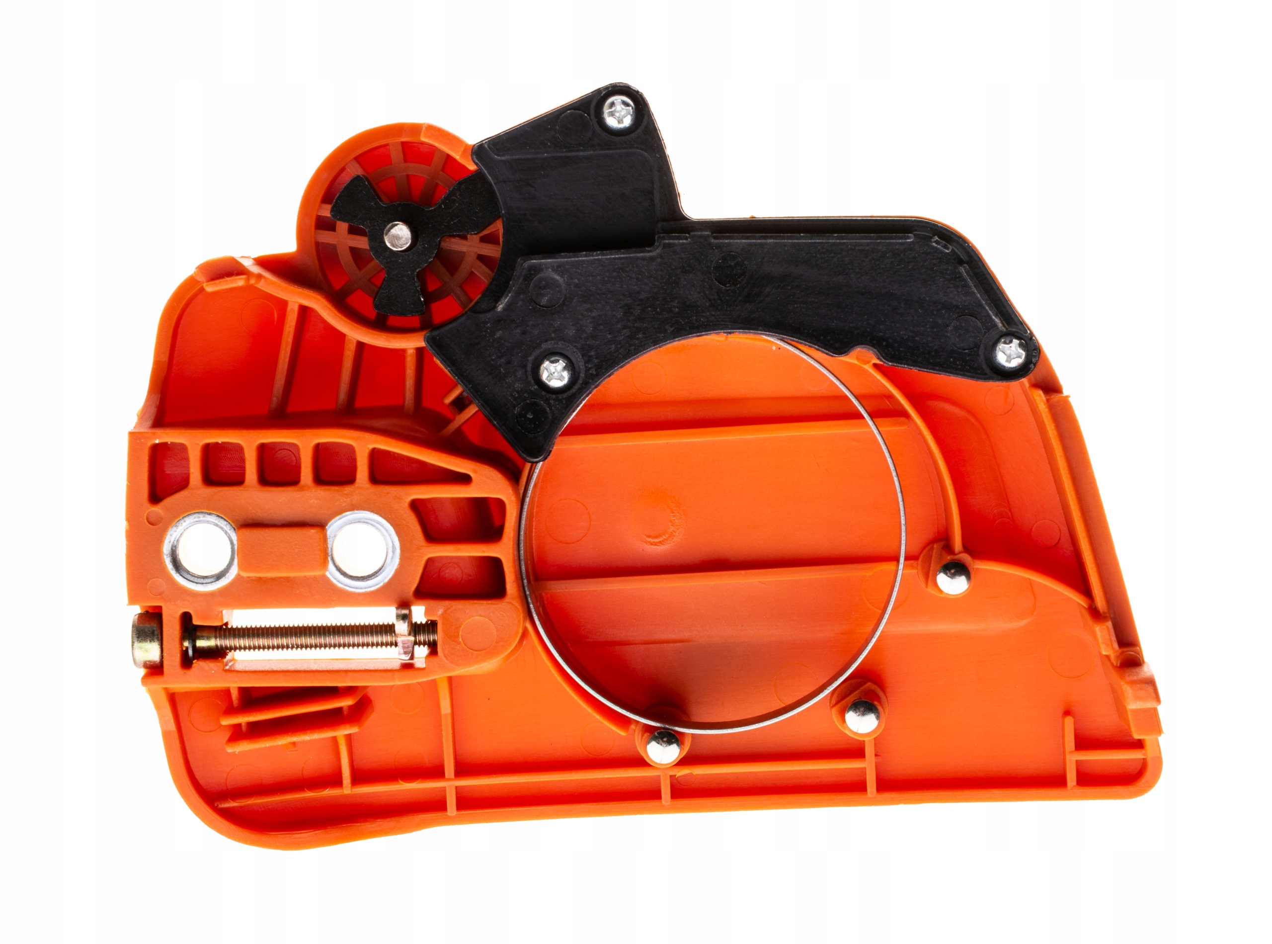 

Osłona Pokrywa Sprzęgła Husqvarna 235 236 240