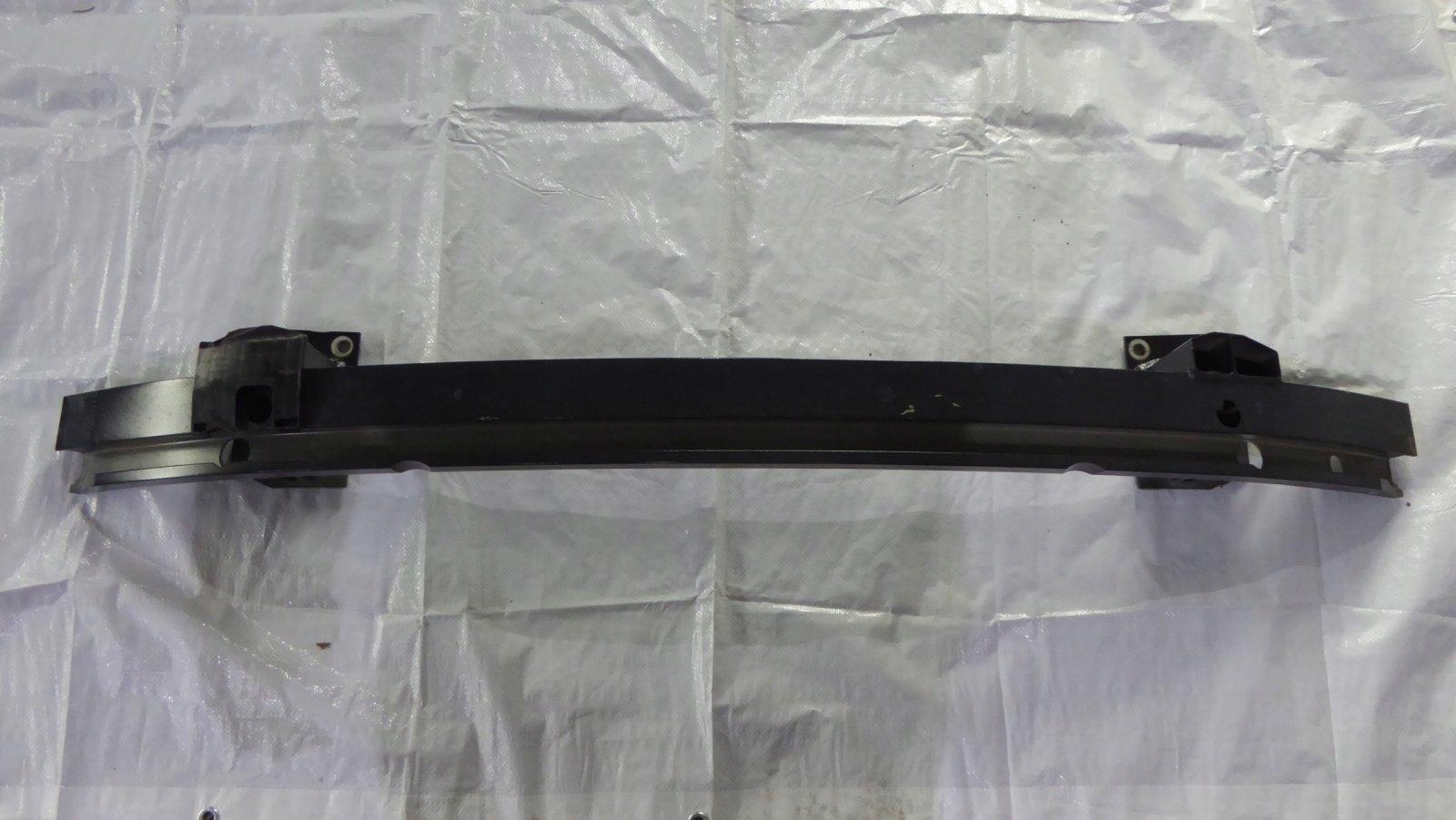 BELKA POD ZDERZAK TYŁ TYLNA VOLVO XC90