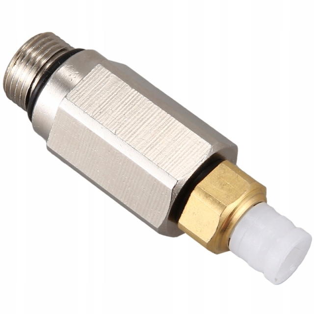 

Zawór Miechów Poduszek Touareg II Q7 II Cayenne II