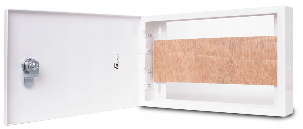 Uchwyt antenowy Spacetronik TPR3 v2