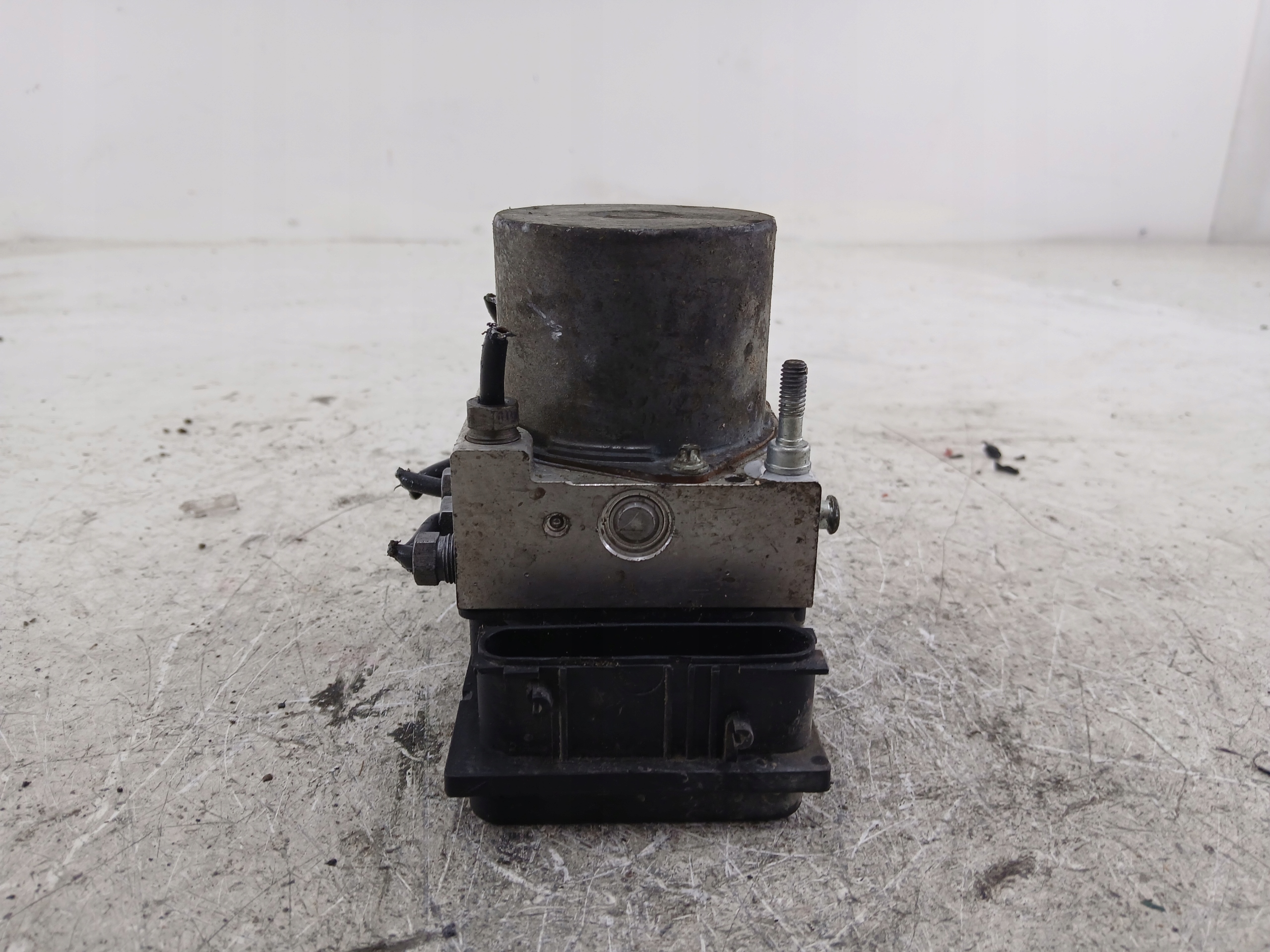 ALFA ROMEO 147 servofreno ABS 51753651 0265800470